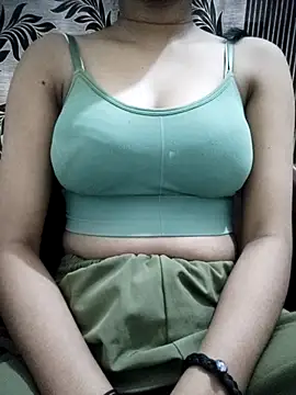 Nikita-Singh88 online show from November 1, 2025, 1:56 am