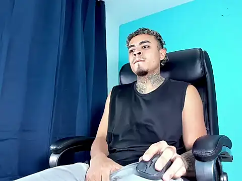 freyva online show from September 13, 2025, 11:38 pm