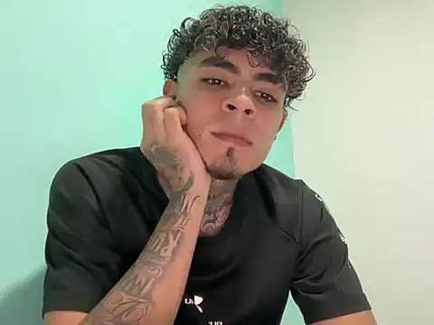 freyva online show from April 3, 2026, 12:17 am