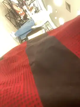 Snapshot of Junior17cm_1993 chatting on November 1, 2025, 7:41 pm Junior17cm 1993 online show from November 1, 2025, 7:41 pm