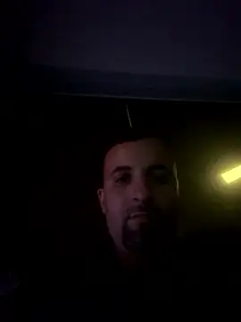 Snapshot of Junior17cm_1993 chatting on January 16, 2026, 2:59 am Junior17cm 1993 online show from January 16, 2026, 2:59 am