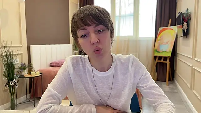 Snapshot of daniellia_ chatting on May 25, 2026, 2:38 pm daniellia online show from May 25, 2026, 2:38 pm