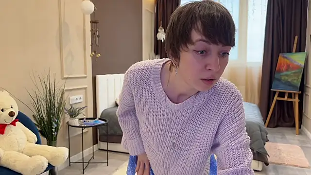 daniellia  online show from March 20, 2026, 10:38 am