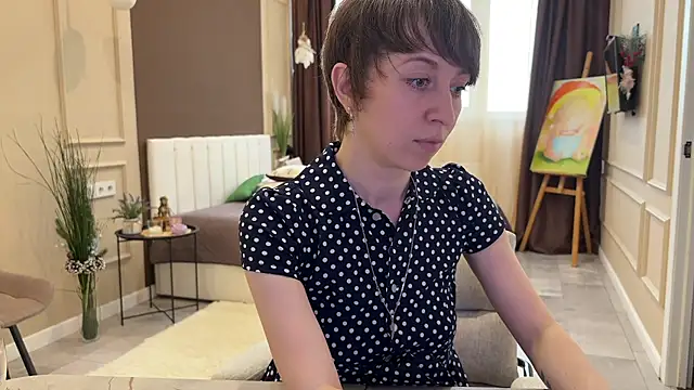 Snapshot of daniellia_ chatting on May 22, 2026, 2:26 pm daniellia online show from May 22, 2026, 2:26 pm