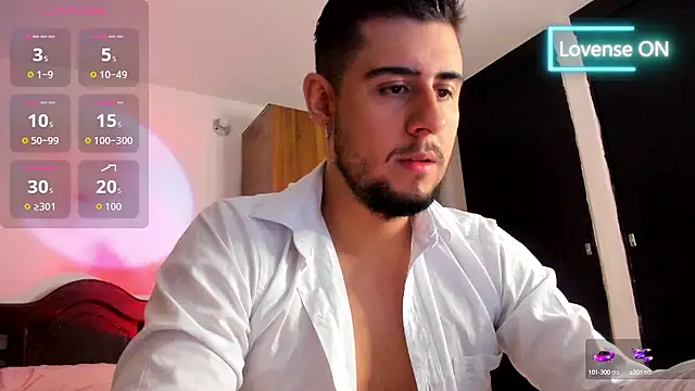 ryan evanss online show from October 14, 2025, 4:24 am