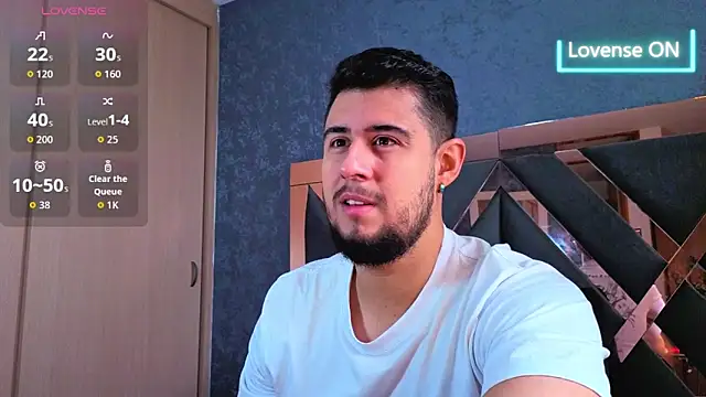 ryan evanss online show from November 2, 2025, 11:59 am