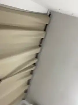 MengMeng0515 online show from November 27, 2025, 11:54 am