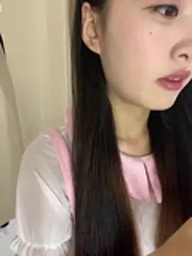 MengMeng0515 online show from June 23, 2026, 2:15 pm