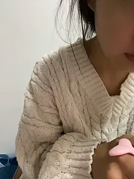 Snapshot of MengMeng0515 chatting on November 18, 2025, 11:35 am MengMeng0515 online show from November 18, 2025, 11:35 am