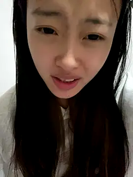 Snapshot of MengMeng0515 chatting on November 17, 2025, 1:15 pm MengMeng0515 online show from November 17, 2025, 1:15 pm