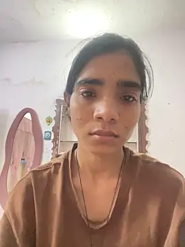 Snapshot of baby_dall chatting on April 14, 2026, 7:02 am baby dall online show from April 14, 2026, 7:02 am