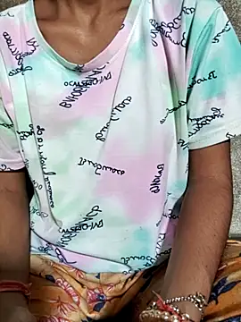 Snapshot of baby_dall chatting on October 15, 2025, 9:17 am baby dall online show from October 15, 2025, 9:17 am