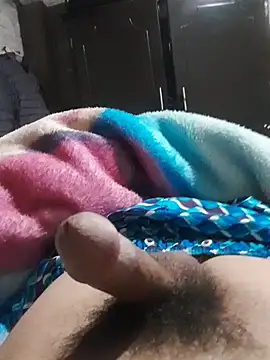 jann1900 online show from February 20, 2026, 12:07 pm