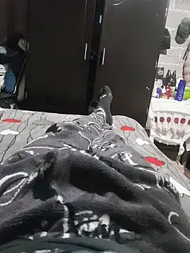 Snapshot of jann1900 chatting on January 10, 2026, 3:35 am jann1900 online show from January 10, 2026, 3:35 am