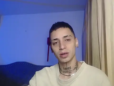 xalejo max online show from October 16, 2025, 4:04 pm