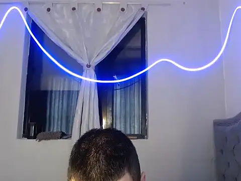 Snapshot of xalejo_max chatting on September 22, 2025, 3:07 pm xalejo max online show from September 22, 2025, 3:07 pm