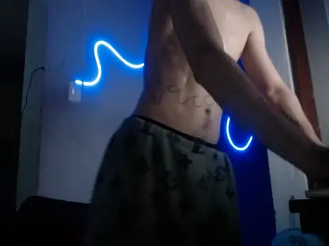 Snapshot of xalejo_max chatting on April 16, 2026, 1:45 pm xalejo max online show from April 16, 2026, 1:45 pm