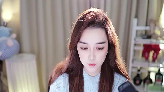 Snapshot of l2day_ chatting on March 16, 2026, 8:07 am l2day online show from March 16, 2026, 8:07 am