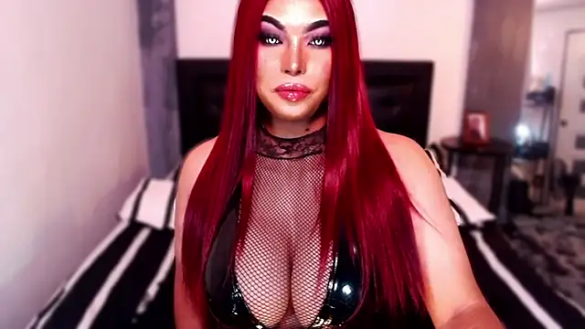 Snapshot of xTrixieMae chatting on March 2, 2026, 11:39 am xTrixieMae online show from March 2, 2026, 11:39 am