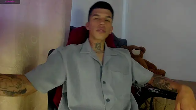 Savajelust online show from November 25, 2025, 4:18 pm