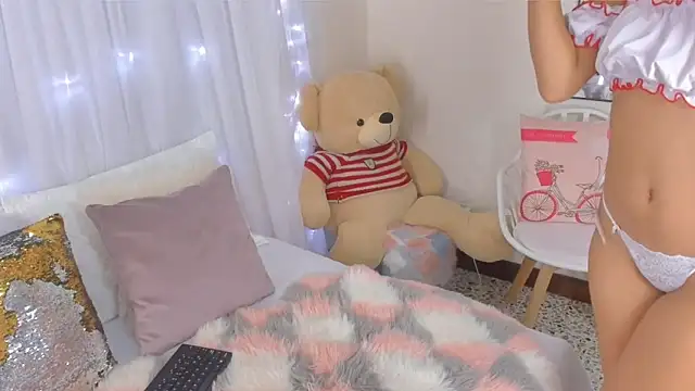 looklikeamovie online show from March 29, 2026, 7:26 pm