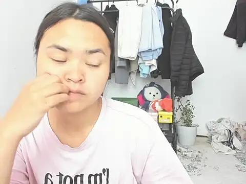 saika blush online show from June 5, 2026, 5:34 am