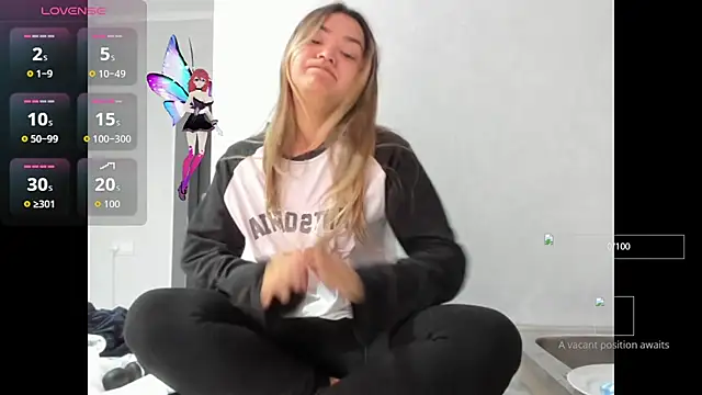 saika blush online show from October 29, 2025, 6:23 am