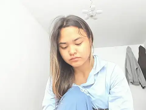 saika blush online show from July 3, 2026, 4:08 am