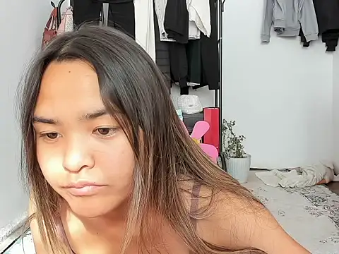 saika blush online show from July 16, 2026, 2:52 am