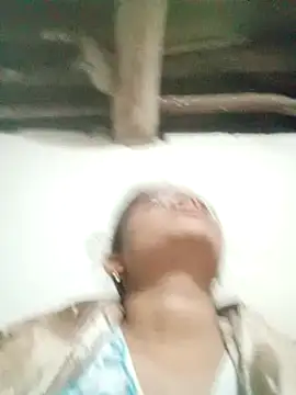 Hot siiii online show from October 29, 2025, 3:22 pm