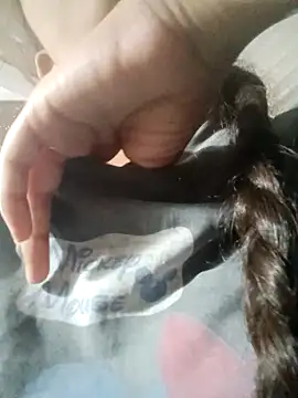 Hot siiii online show from November 2, 2025, 2:11 pm