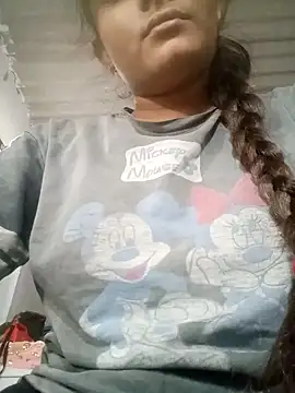 Hot siiii online show from October 26, 2025, 4:51 pm