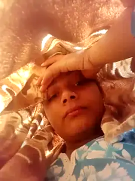 Hot siiii online show from November 29, 2025, 5:07 am