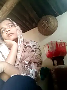 Hot siiii online show from November 28, 2025, 3:50 am