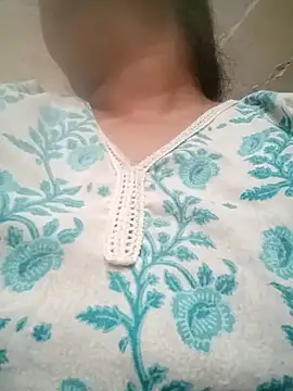 Hot siiii online show from October 21, 2025, 1:16 am