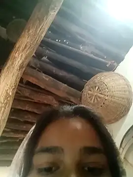 Hot siiii online show from November 25, 2025, 3:18 am