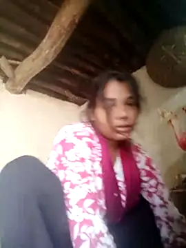 Hot siiii online show from November 23, 2025, 3:49 am