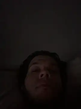 Snapshot of tigre30pto chatting on February 27, 2026, 5:18 am tigre30pto online show from February 27, 2026, 5:18 am