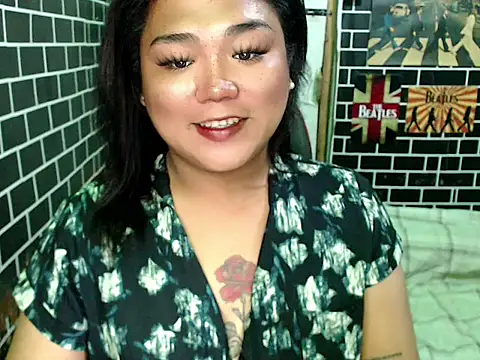 Snapshot of luluakovi_69 chatting on October 1, 2025, 9:29 pm luluakovi 69 online show from October 1, 2025, 9:29 pm