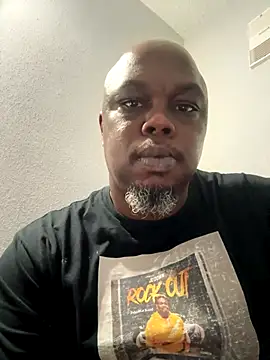 devon3421 online show from September 14, 2025, 3:51 am