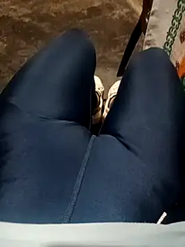 Snapshot of nala_777 chatting on March 3, 2026, 11:45 pm nala 777 online show from March 3, 2026, 11:45 pm