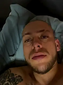 Snapshot of MaaxxxRider chatting on December 5, 2025, 4:55 am MaaxxxRider online show from December 5, 2025, 4:55 am