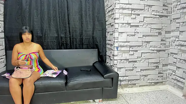 Crazy Cult Sex online show from October 15, 2025, 1:41 pm