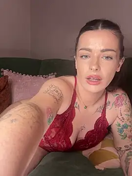 Snapshot of PiperPassionX chatting on March 10, 2026, 10:14 pm PiperPassionX online show from March 10, 2026, 10:14 pm
