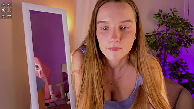 Snapshot of Mila_Tequila_ chatting on October 9, 2025, 3:12 pm Mila Tequila online show from October 9, 2025, 3:12 pm