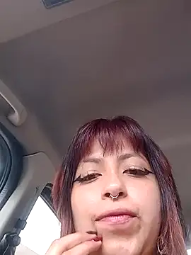 Snapshot of Melody_Gho chatting on October 3, 2025, 3:02 pm Melody Gho online show from October 3, 2025, 3:02 pm