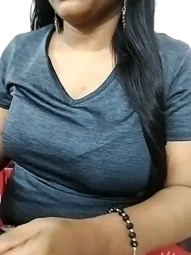 Shy Peehu online show from July 14, 2026, 6:58 pm