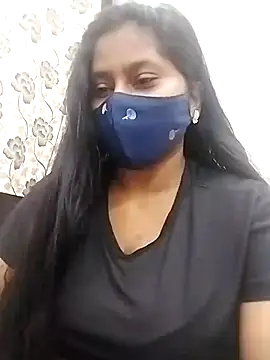Shy Peehu online show from July 11, 2026, 7:25 pm