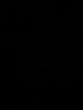 renannoviinho17z online show from April 25, 2026, 7:55 pm