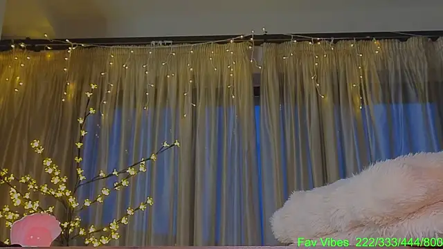 Bomb Ass88 online show from November 29, 2025, 5:29 am